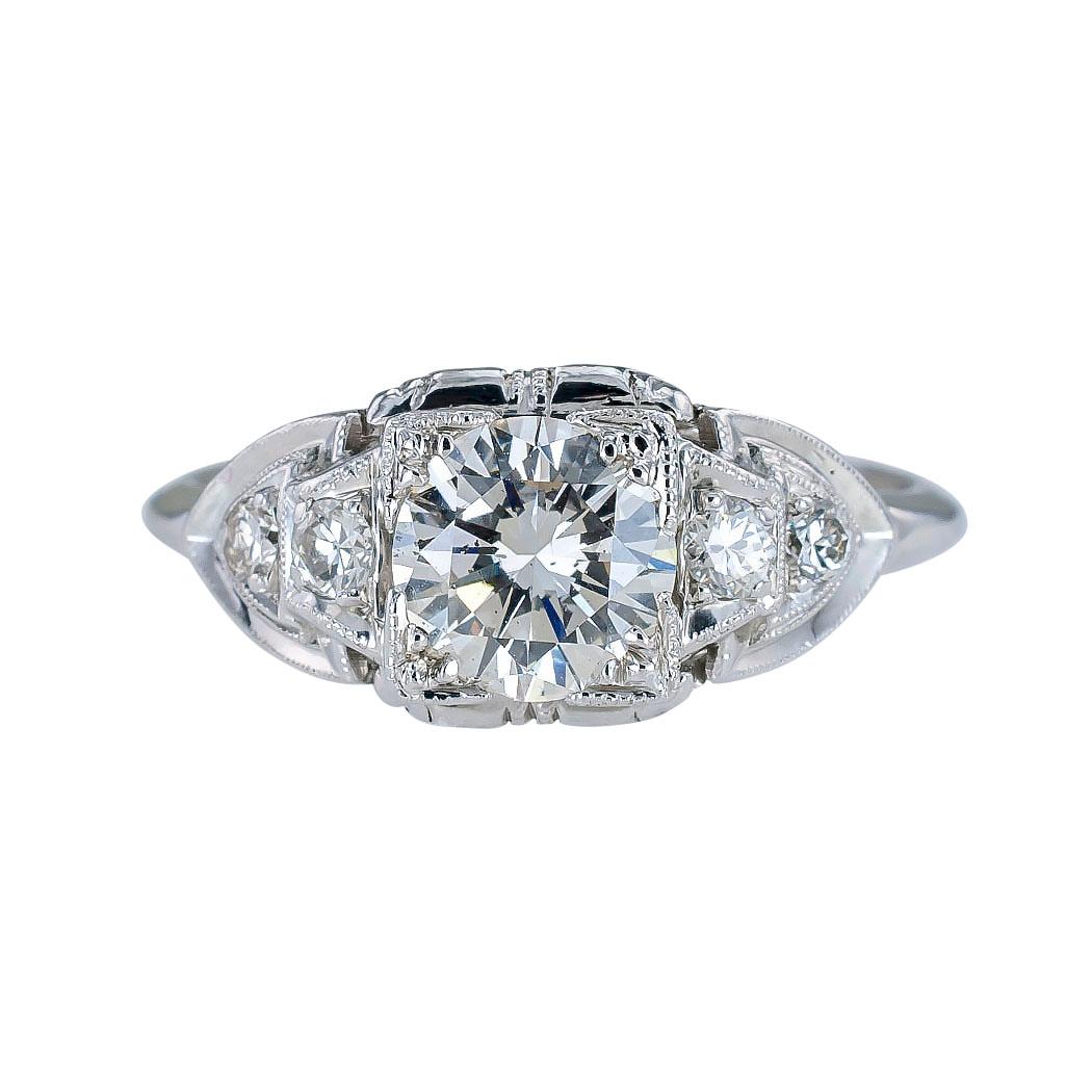 gia solitaire