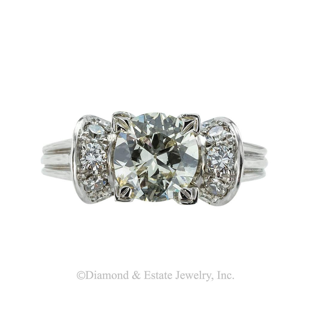 4.7 carat diamond ring price