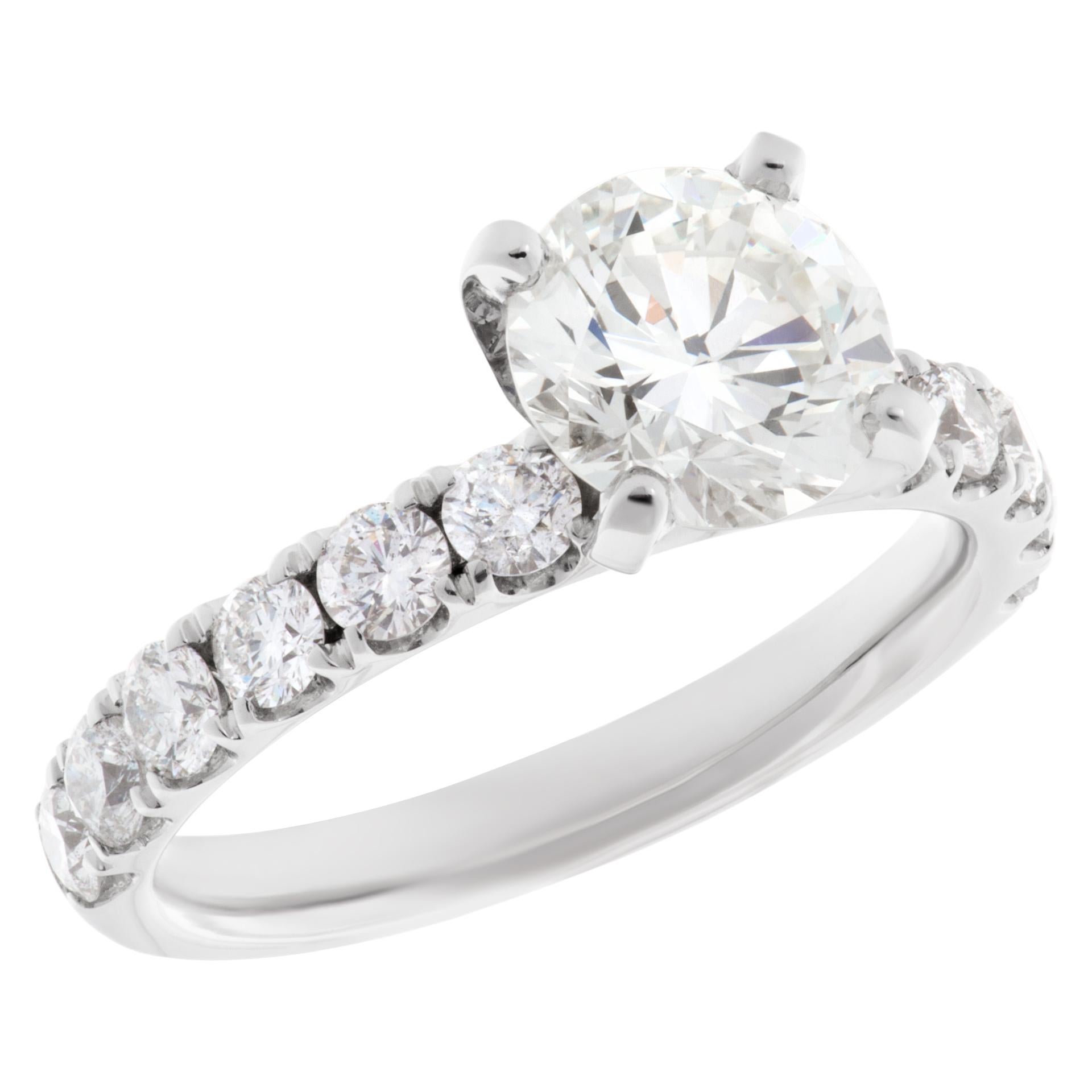 j13 diamond