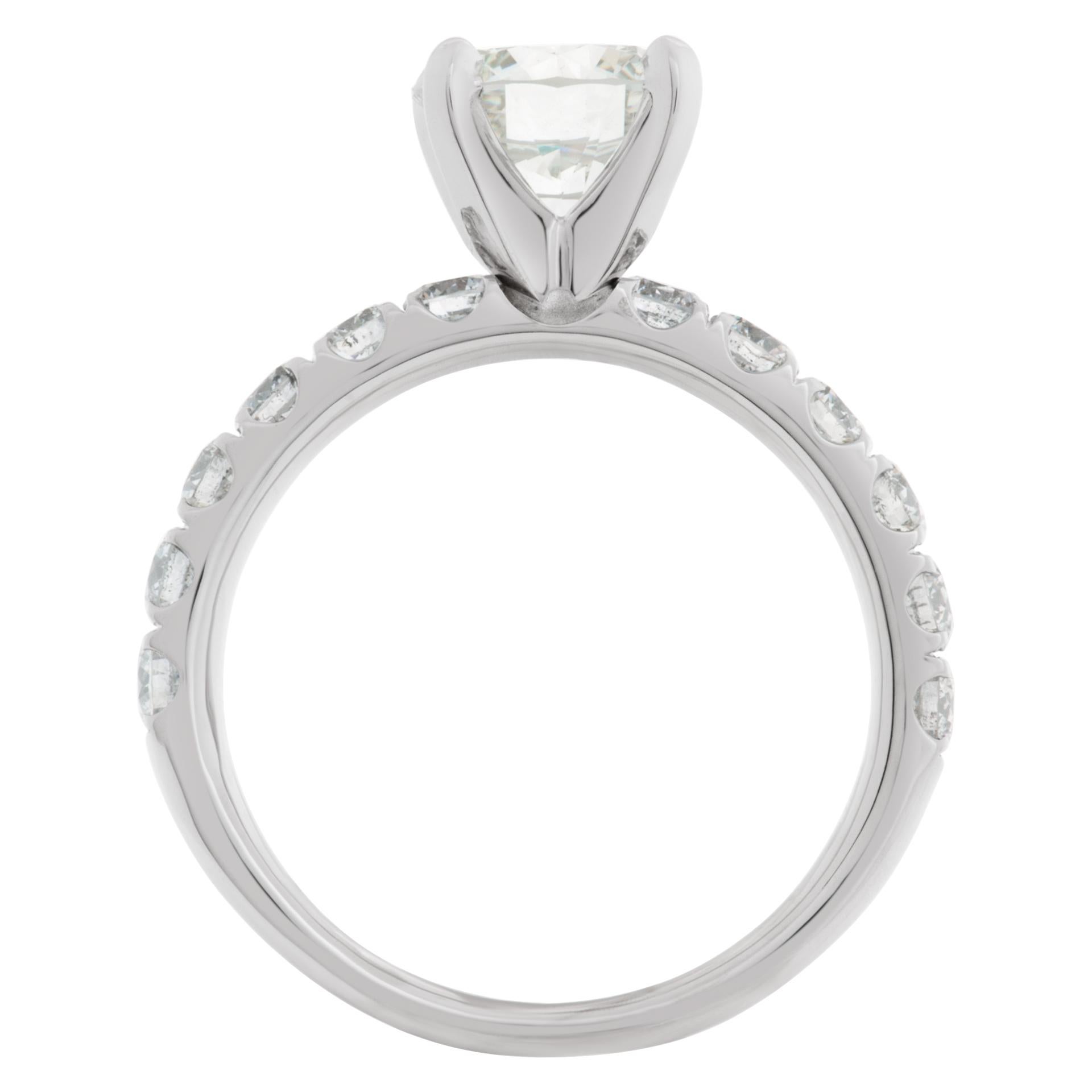 gia certificate surfside