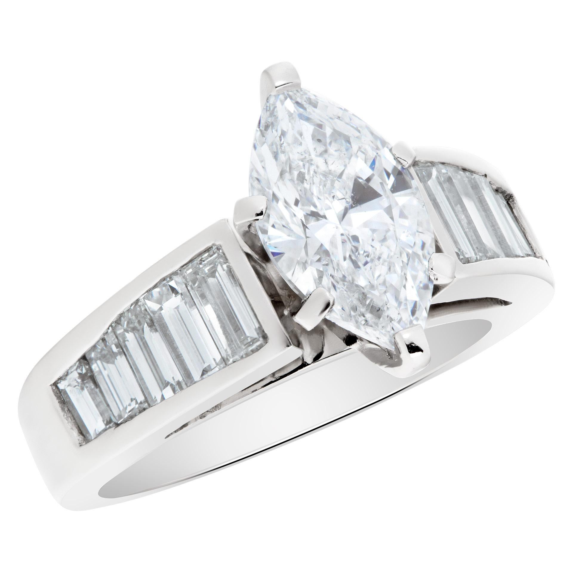 gia certificate surfside