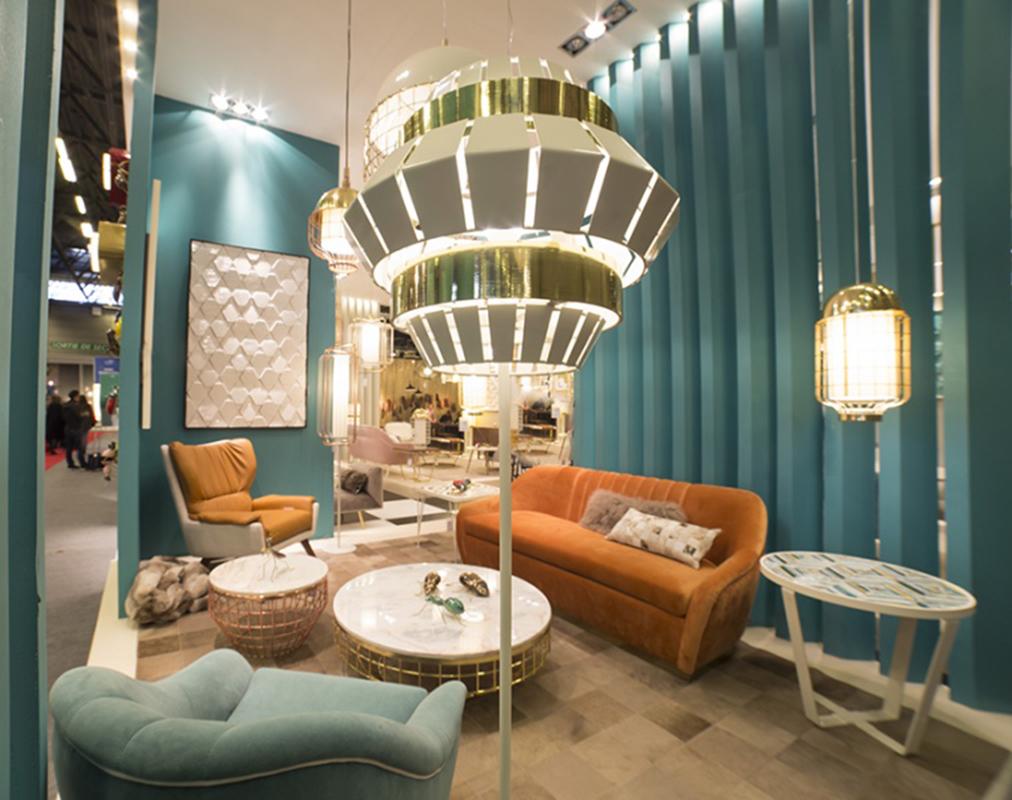 Sofá Gia 2 plazas Siglo XXI y contemporáneo en venta