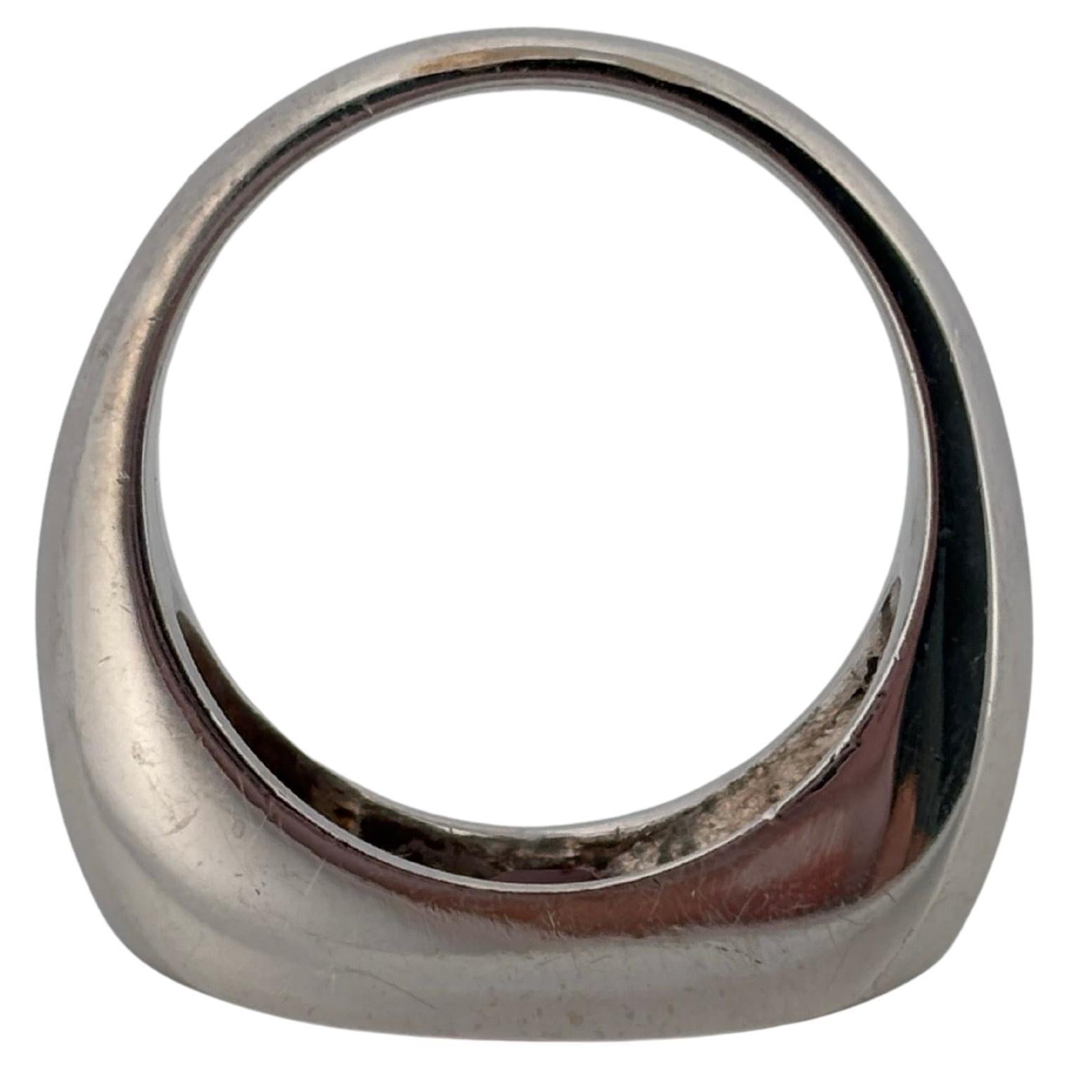 GIA Tailandia Siglo Medio 1,25ctw Rubí Oval 0,60ctw Diamante Redondo Oro Blanco 14K en venta 2