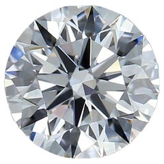 GIA - TYPE A2 - 22,01 carats rond  D FL TRIPLE EX NONE Diamond - UN RARE DIAMANT