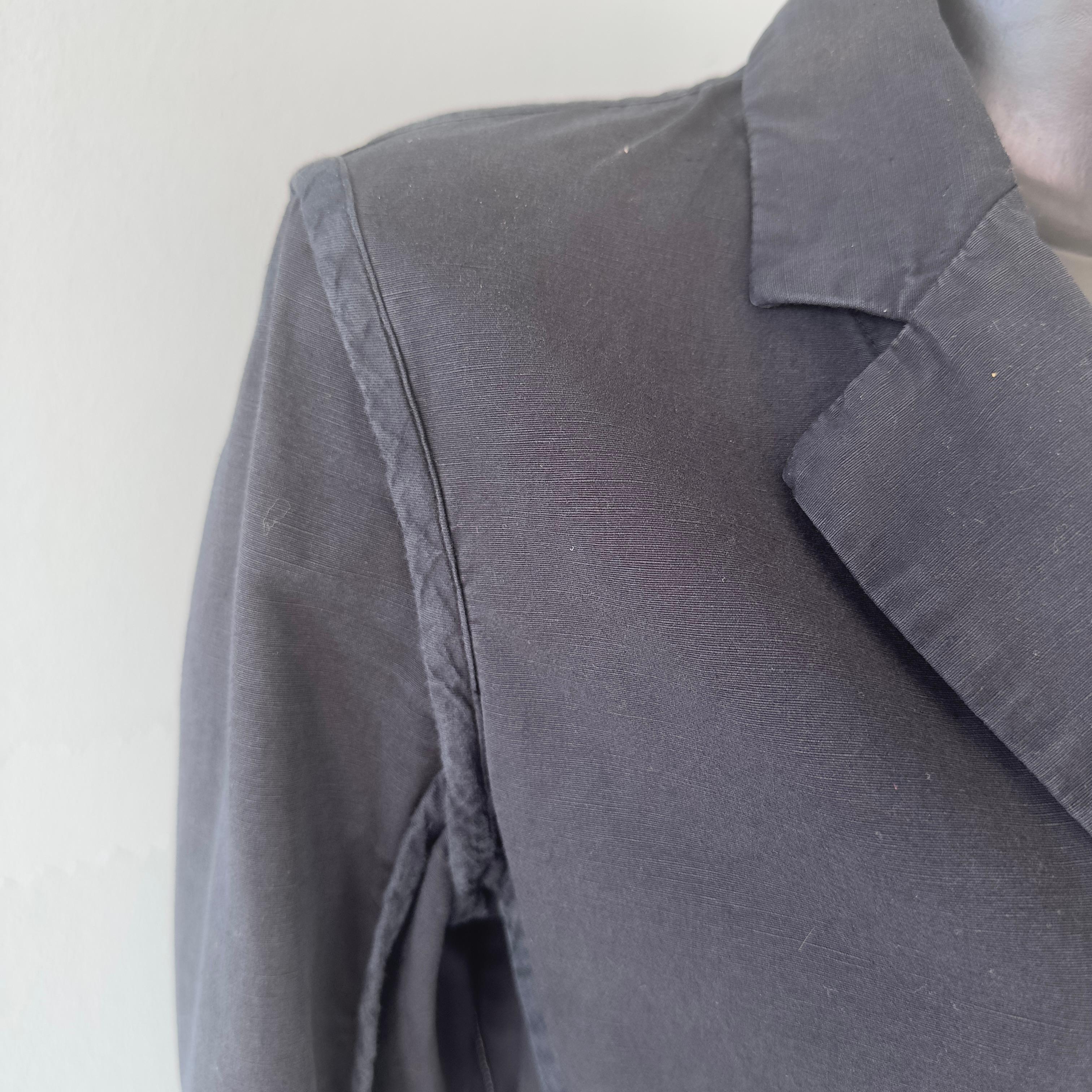 da uomo o donna Giacca da collezione Maison Margiela in vendita