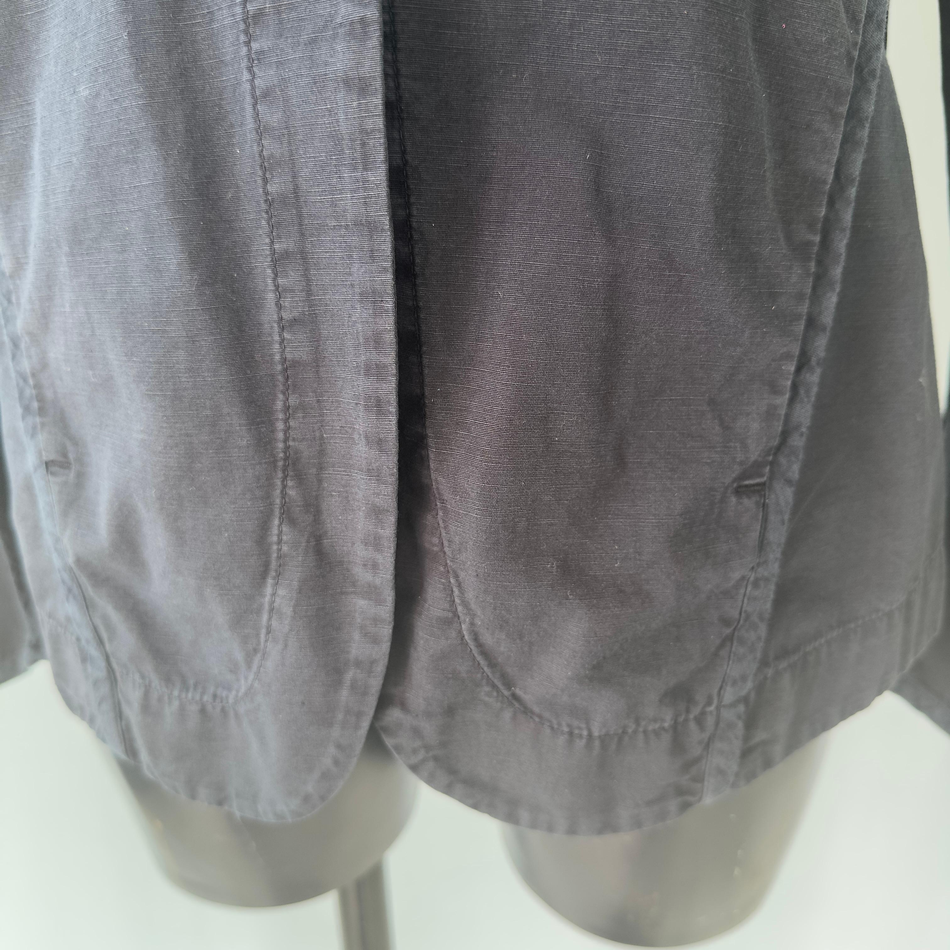Giacca da collezione Maison Margiela in vendita 1
