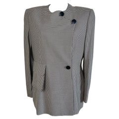 Vintage Giacca Giorgio Armani anni90 ottime condizioni
