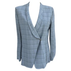 Vintage Giacca Giorgio Armani in ottimo stato