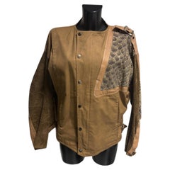 Kansay Yamamoto 80's jacket in very good condition