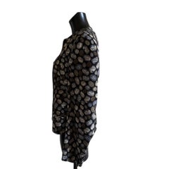 Giacca Les Copains anni80 nuova con cartellino