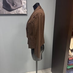 Les Copains vintage jacket in very goodCondition