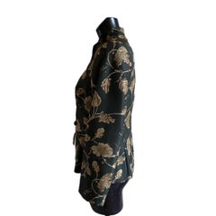 Giacca Les  Copains vintage nuova con cartellino