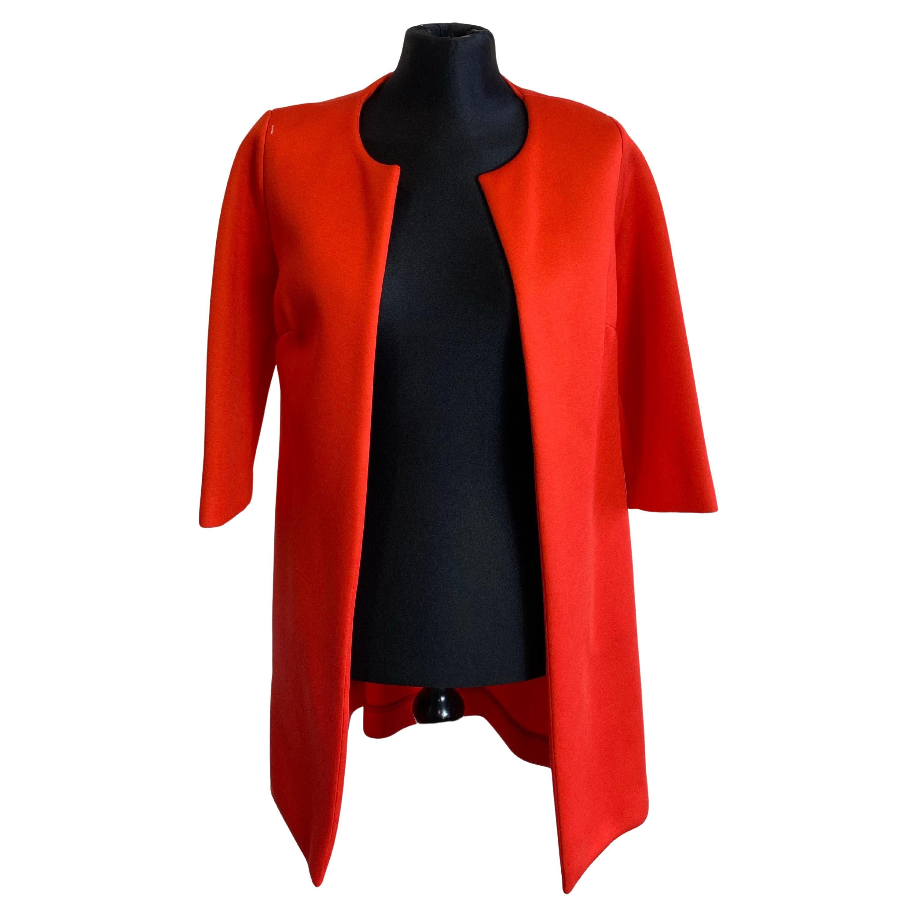 Giacca P.A.R.O.S.H en venta