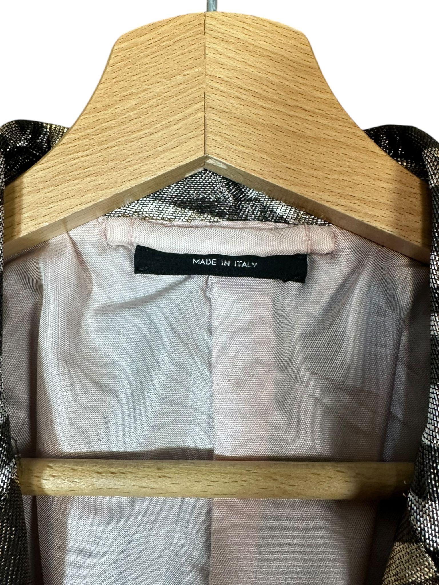 Giacca Tom Ford atticus pari al nuovo 1