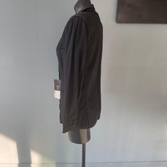 Giacca Valentino anni80 nuova con cartellino