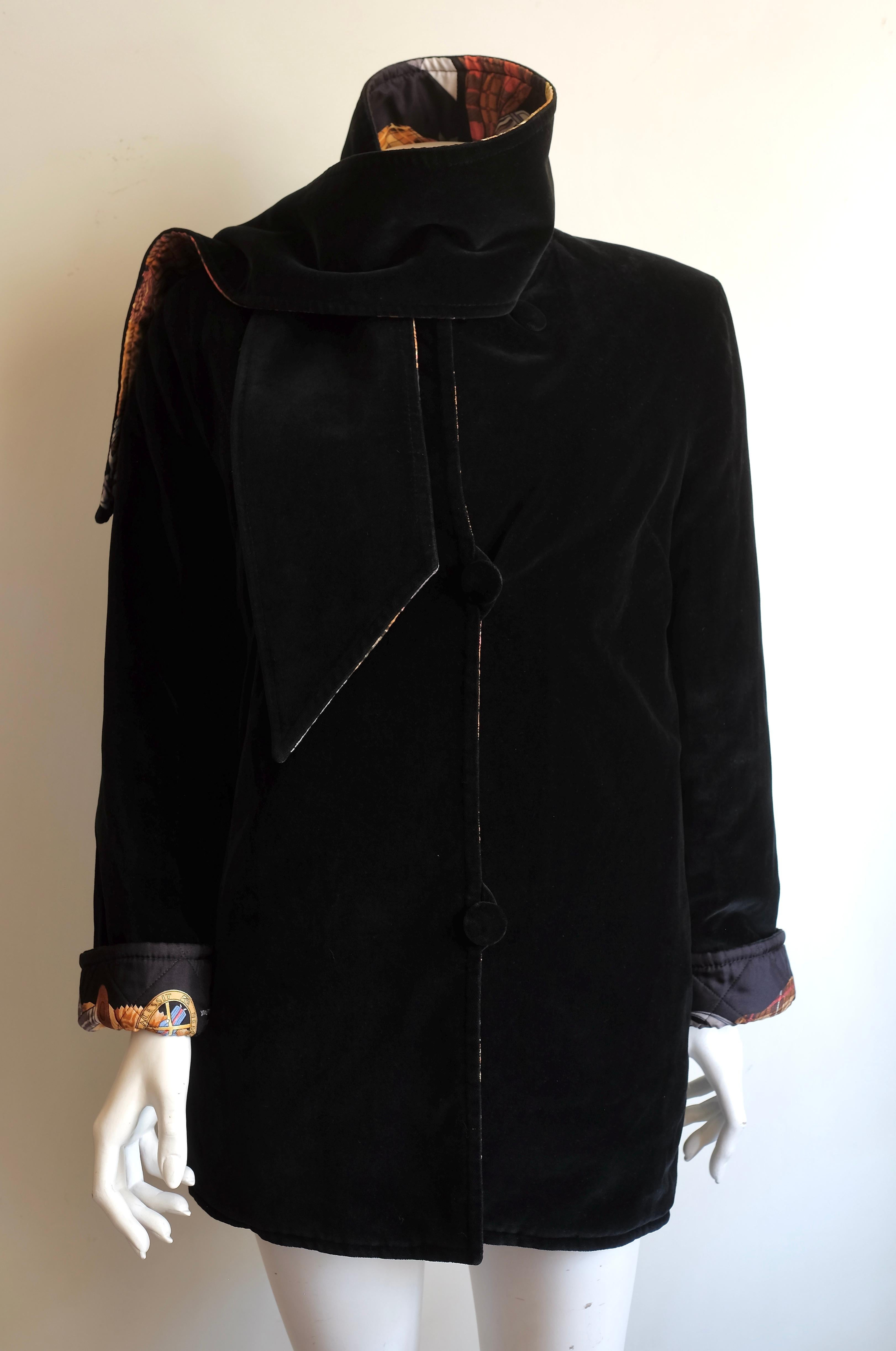 Chaqueta Hermès en venta 7