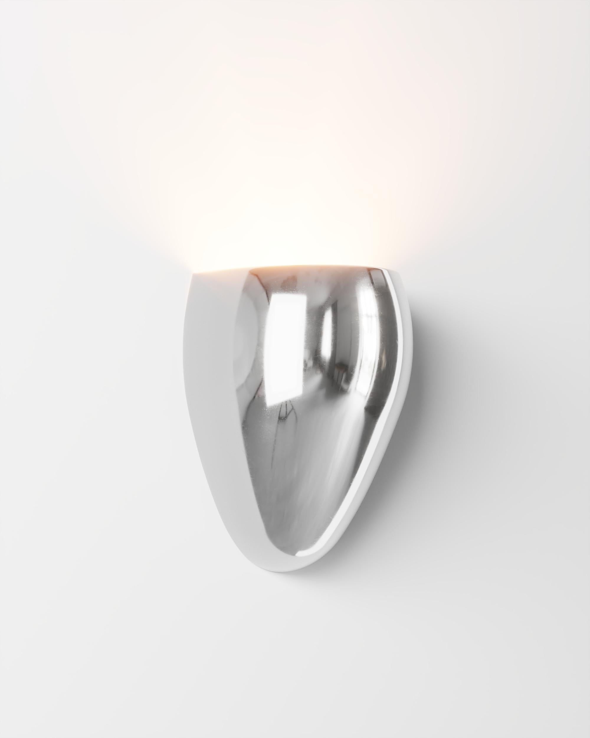 Lámpara de pared Giaco de Studio Orth Posmoderno en venta