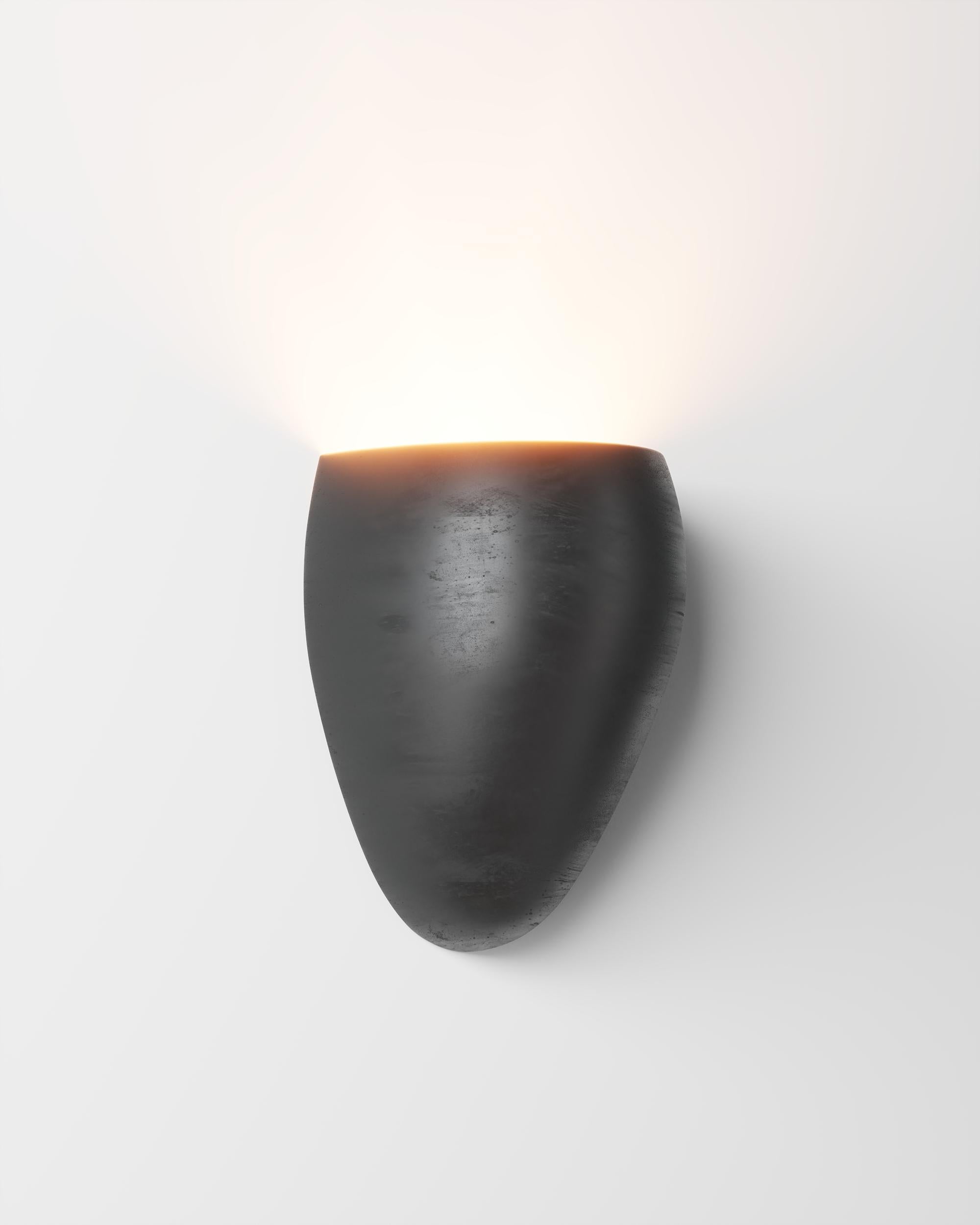 Lámpara de pared Giaco de Studio Orth en Nuevo estado para la venta en Geneve, CH