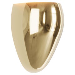 Giaco Wandleuchte von Studio Orth