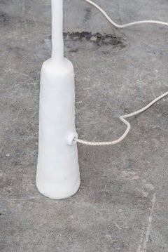 Lampadaire Giacometti