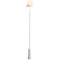 Giacometti Floor Lamp