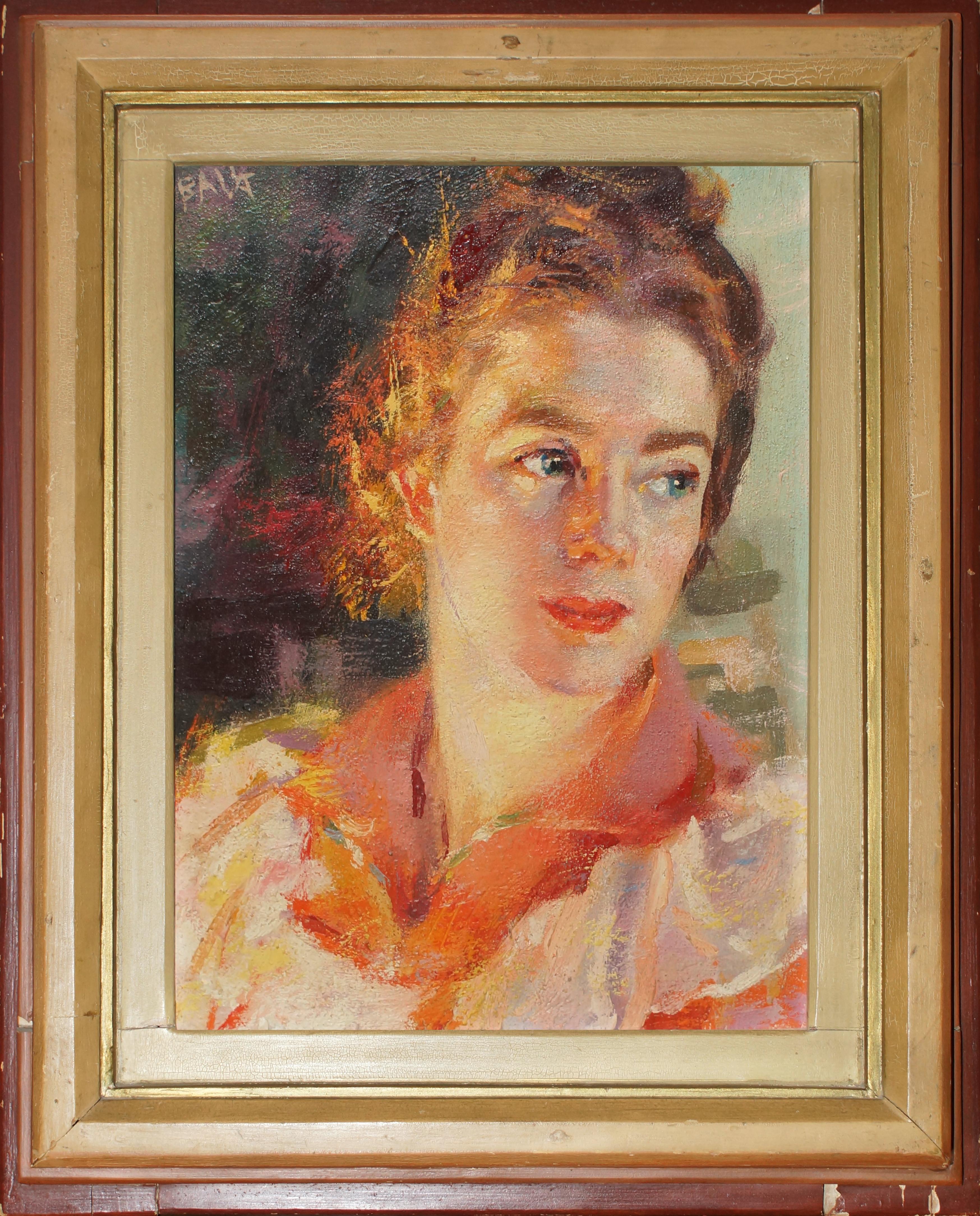 œuvres d'art de giacomo balla