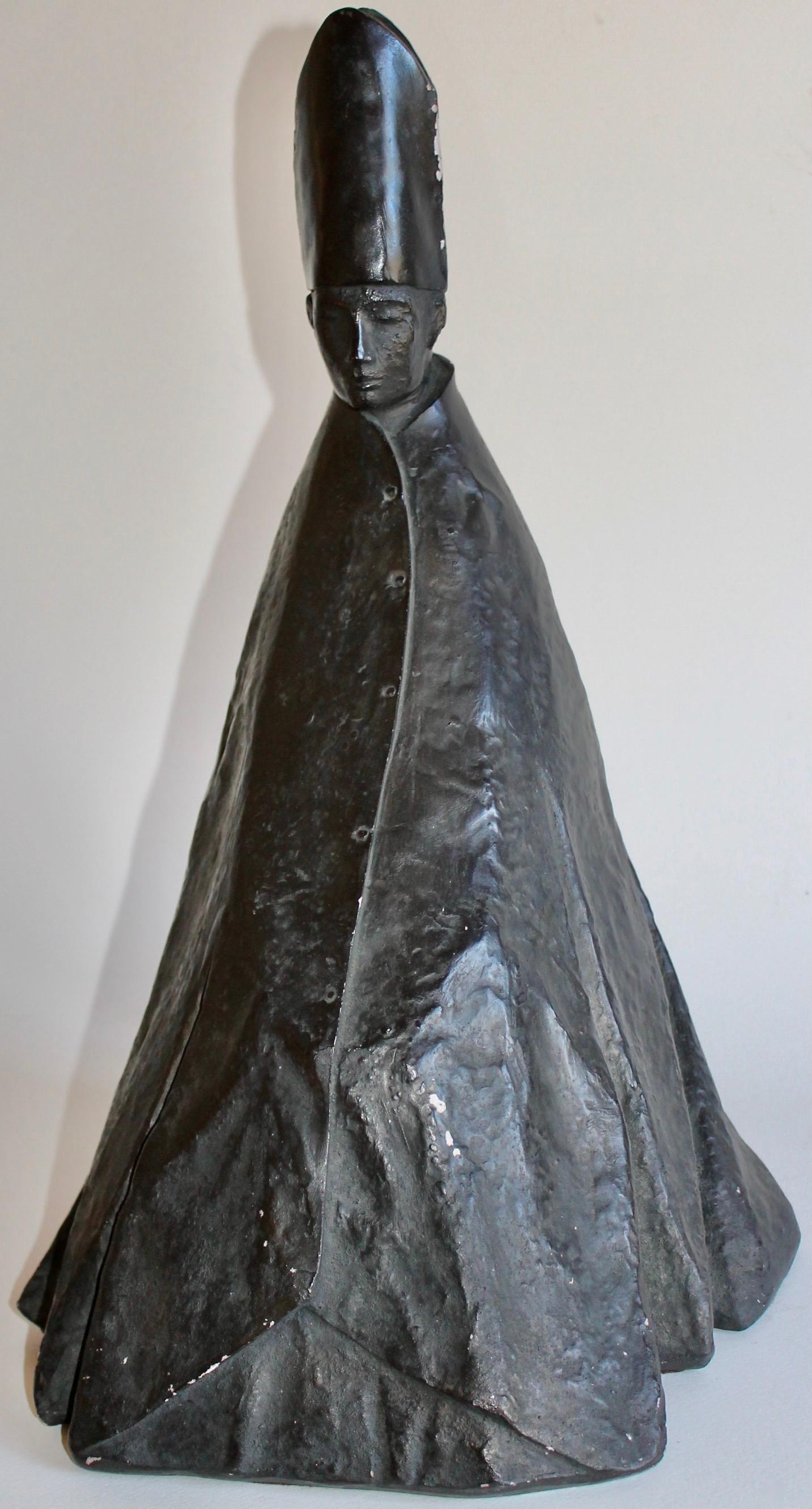 austin sculpture 1991