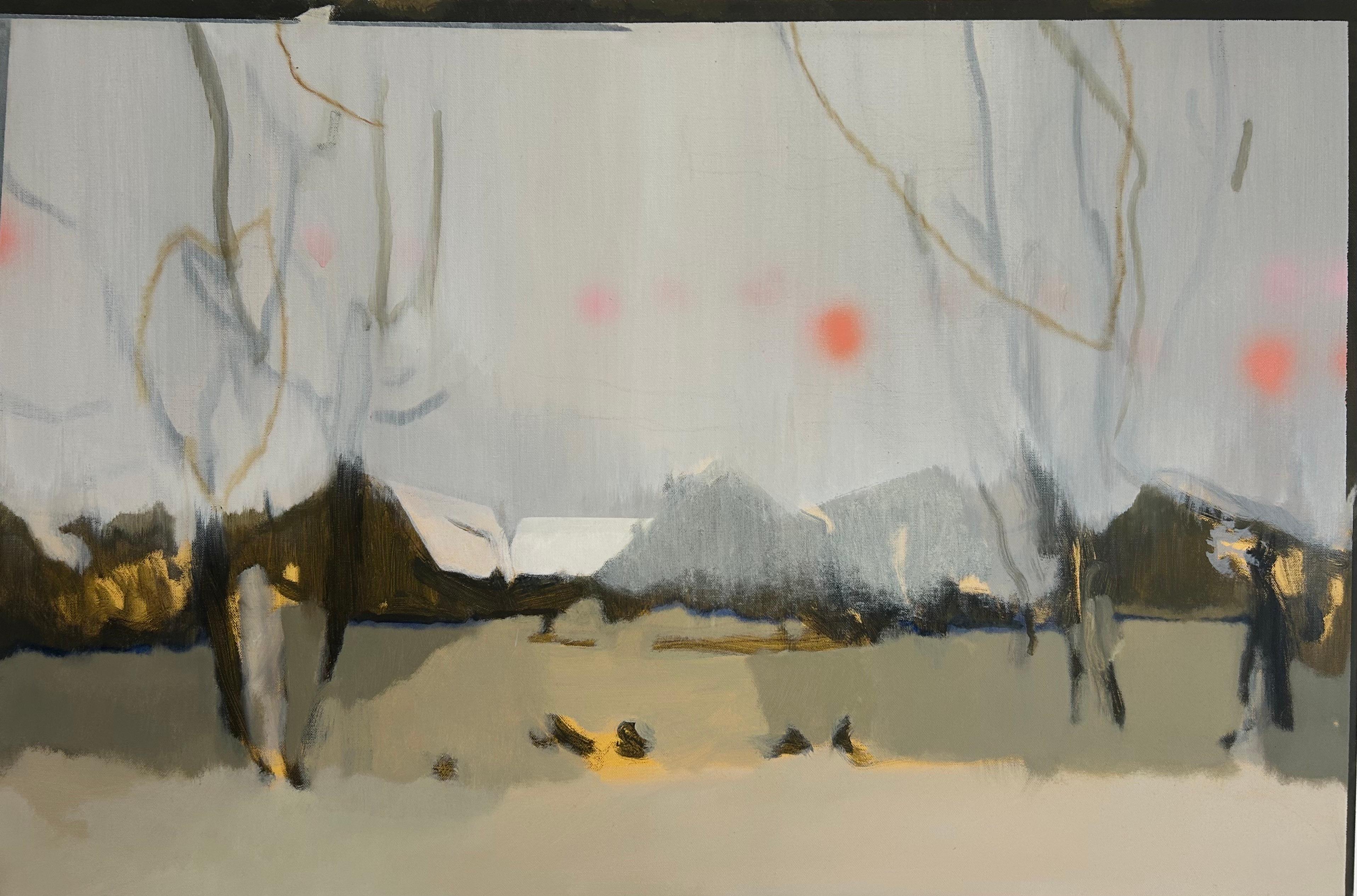 Fog