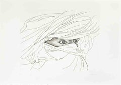Portrait Prints
