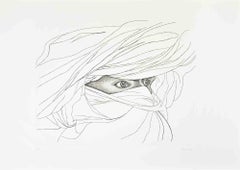 Portrait Prints