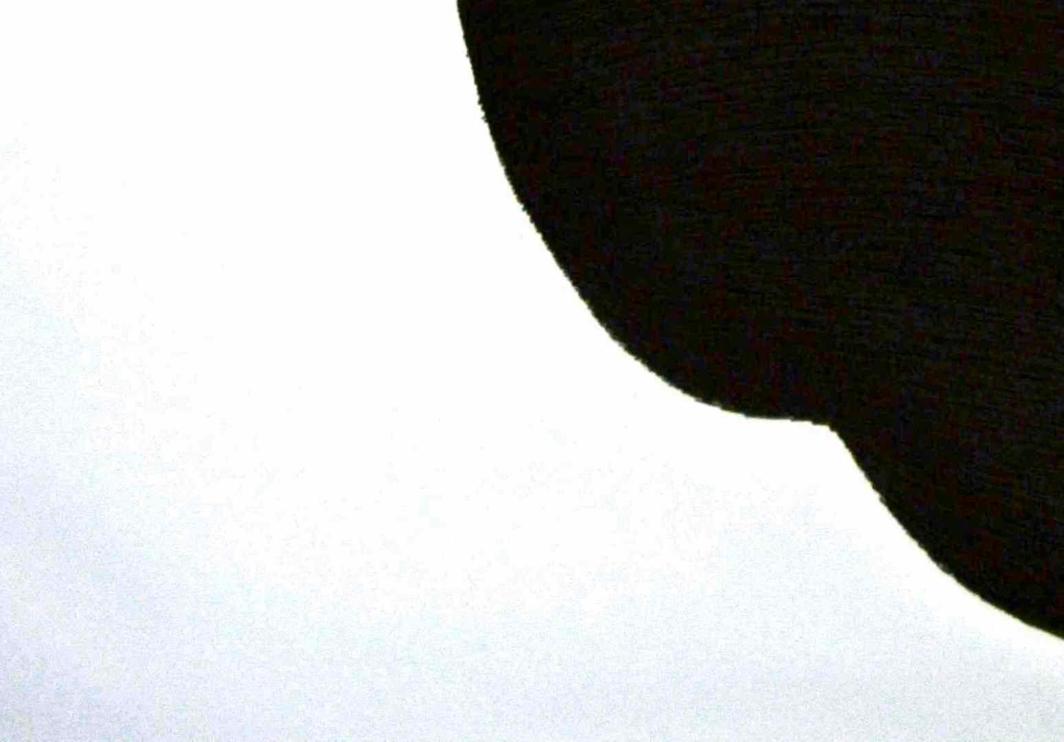 Silhouette - Original Etching by Giacomo Porzano - 1972 For Sale 4