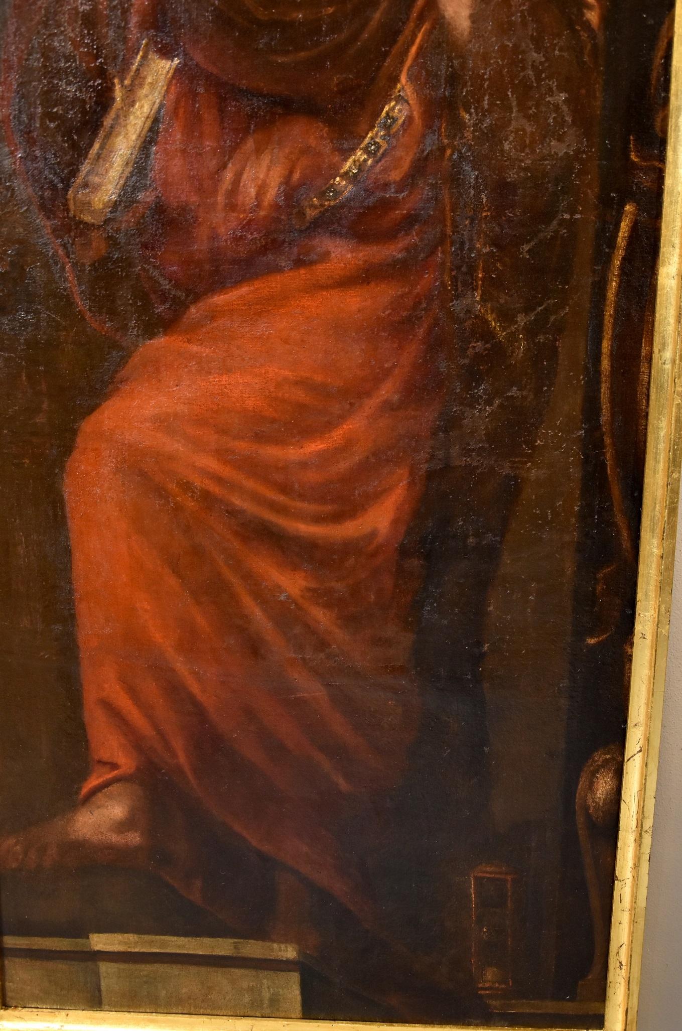 prince domenico napoleone orsini