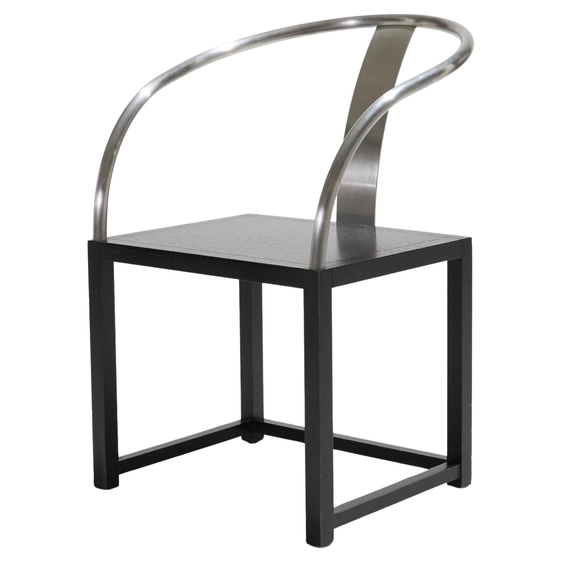 Silla Giada, Armani Casa, años 2000 en venta
