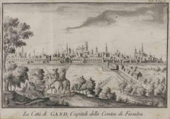 Modern Landscape Prints