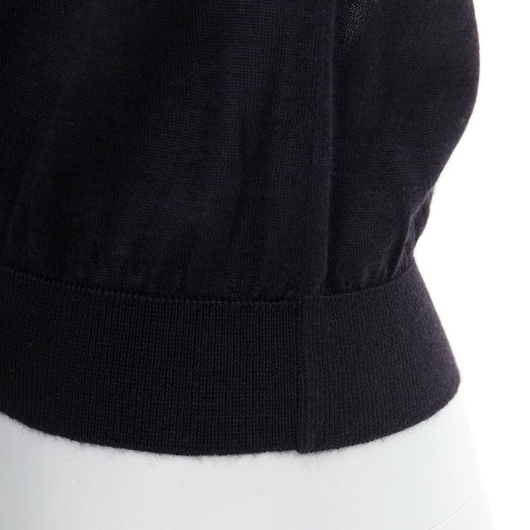 Un jour ailleurs : Achat occasion | Vestes (femme) Un jour ailleurs Beige Très bon état Un jour ailleurs : Achat occasion | Vestes (femme) Un jour ailleurs Beige Très bon état