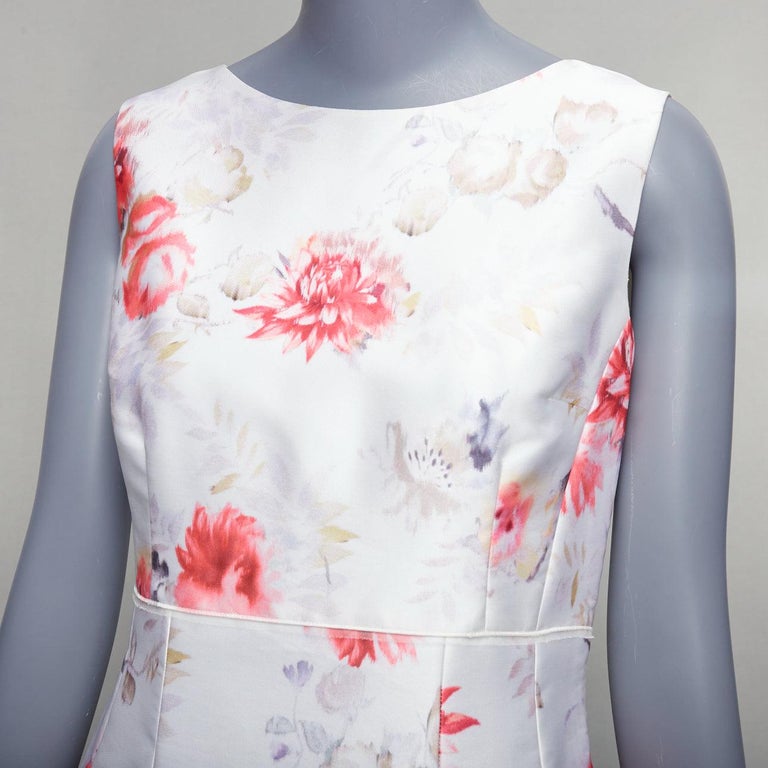 wholesale fitted dresses Wholesale Fitted Prom Dress – Immediate Apparel