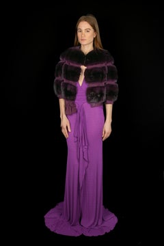Giambattista Valli jacket by Giambattista Valli 2010s