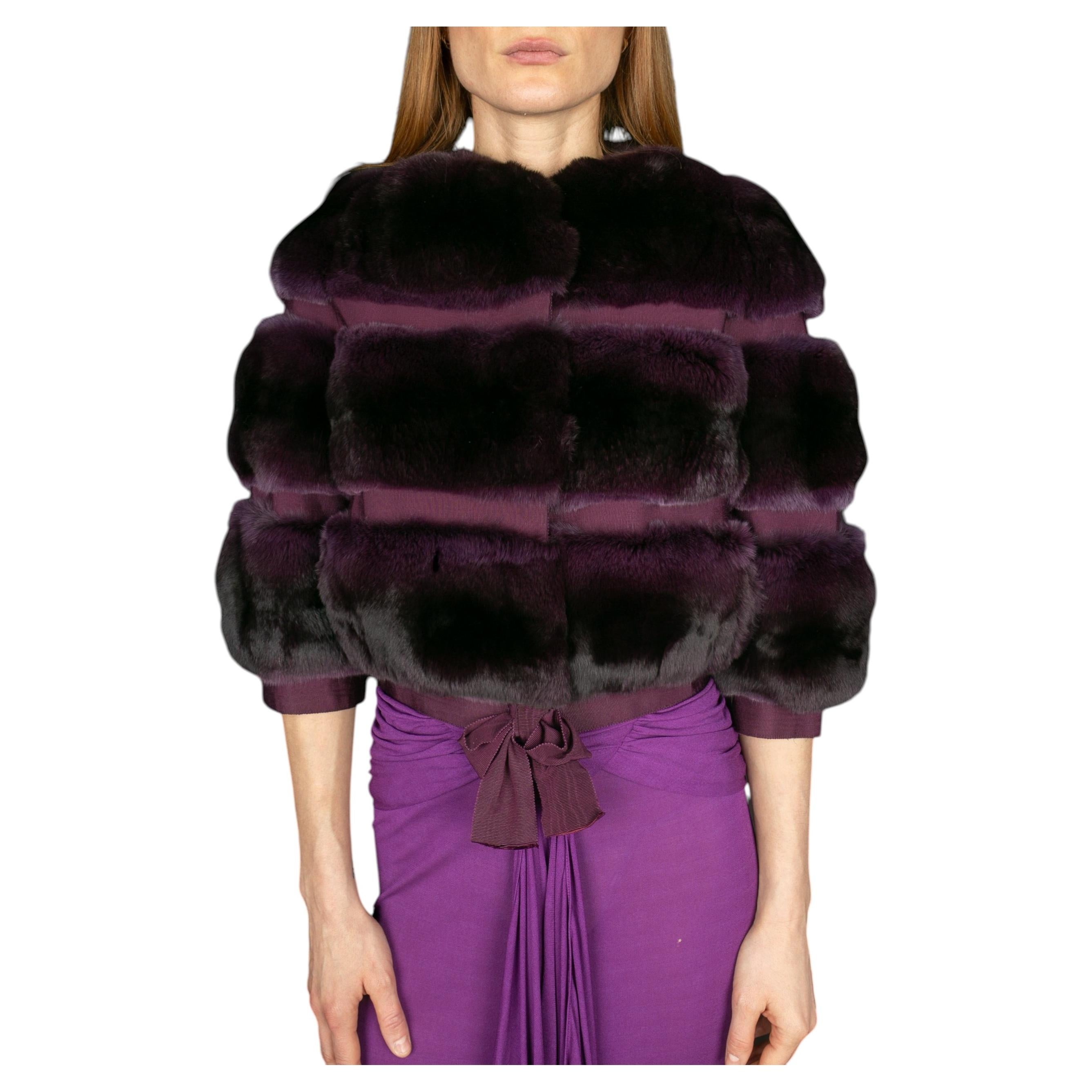 Giambattista Valli jacket by Giambattista Valli 2010s