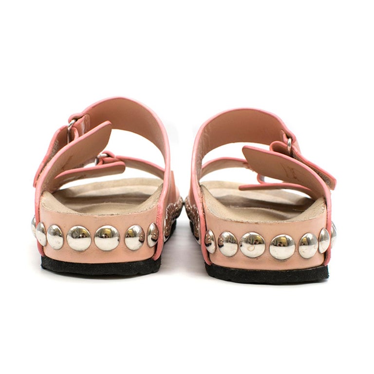 flip flop shop voucher code