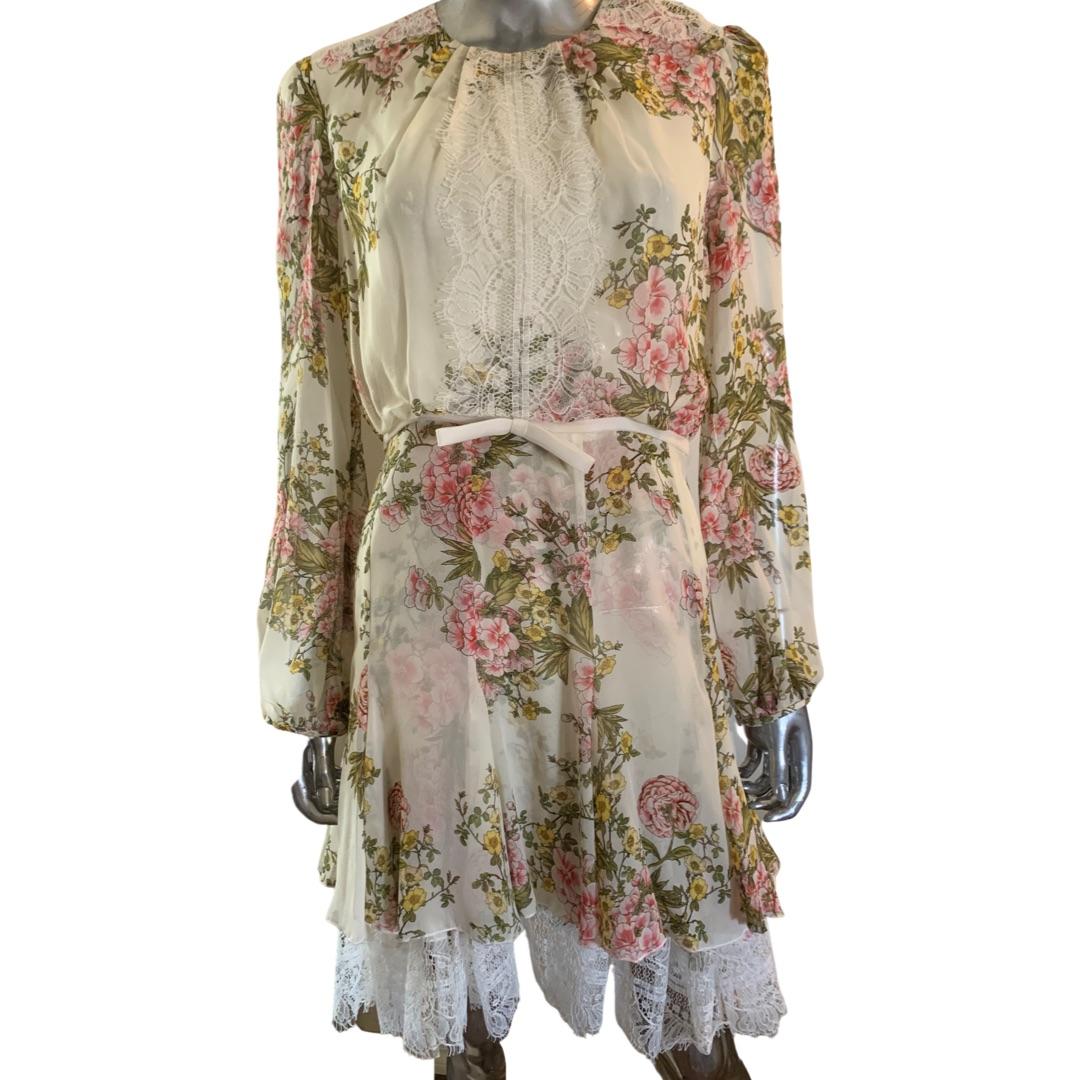 made in italy summer dresses