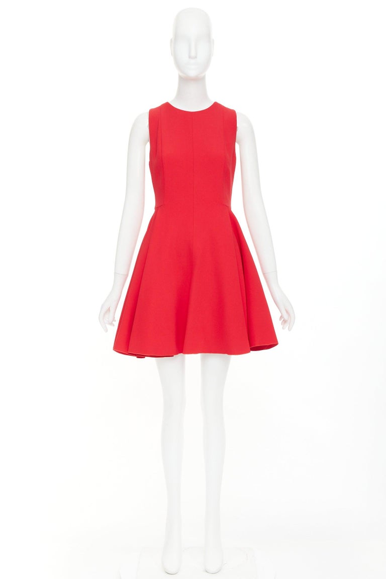 mini linen black dress Sweet Talk Linen-Blend Mini Dress in Black – Impressions Online Boutique