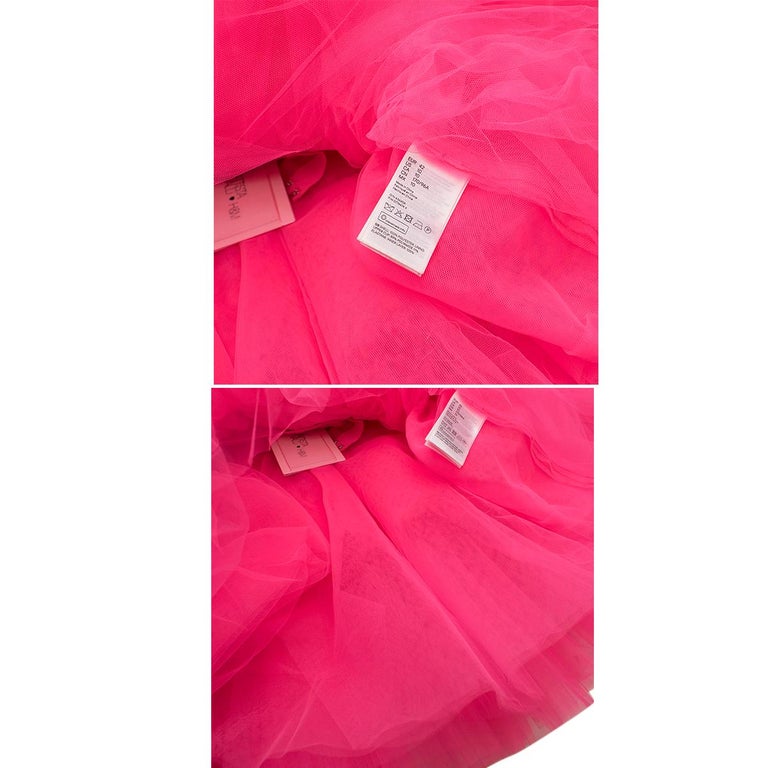 strapless open back dress Zapaka Women Sparkly Pink Corset Tight Homecoming Dress with Lace Spaghetti Straps Short Hoco Dress, Pink / US12 main image 1