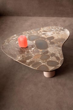 Gian Couchtisch von Studiopepe aus Tacchini Italia