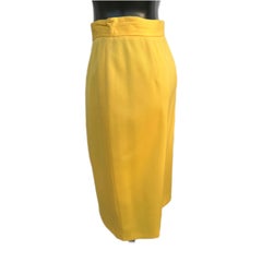 Gian Les Copains vintage nuova con cartellino