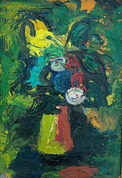 Blumen