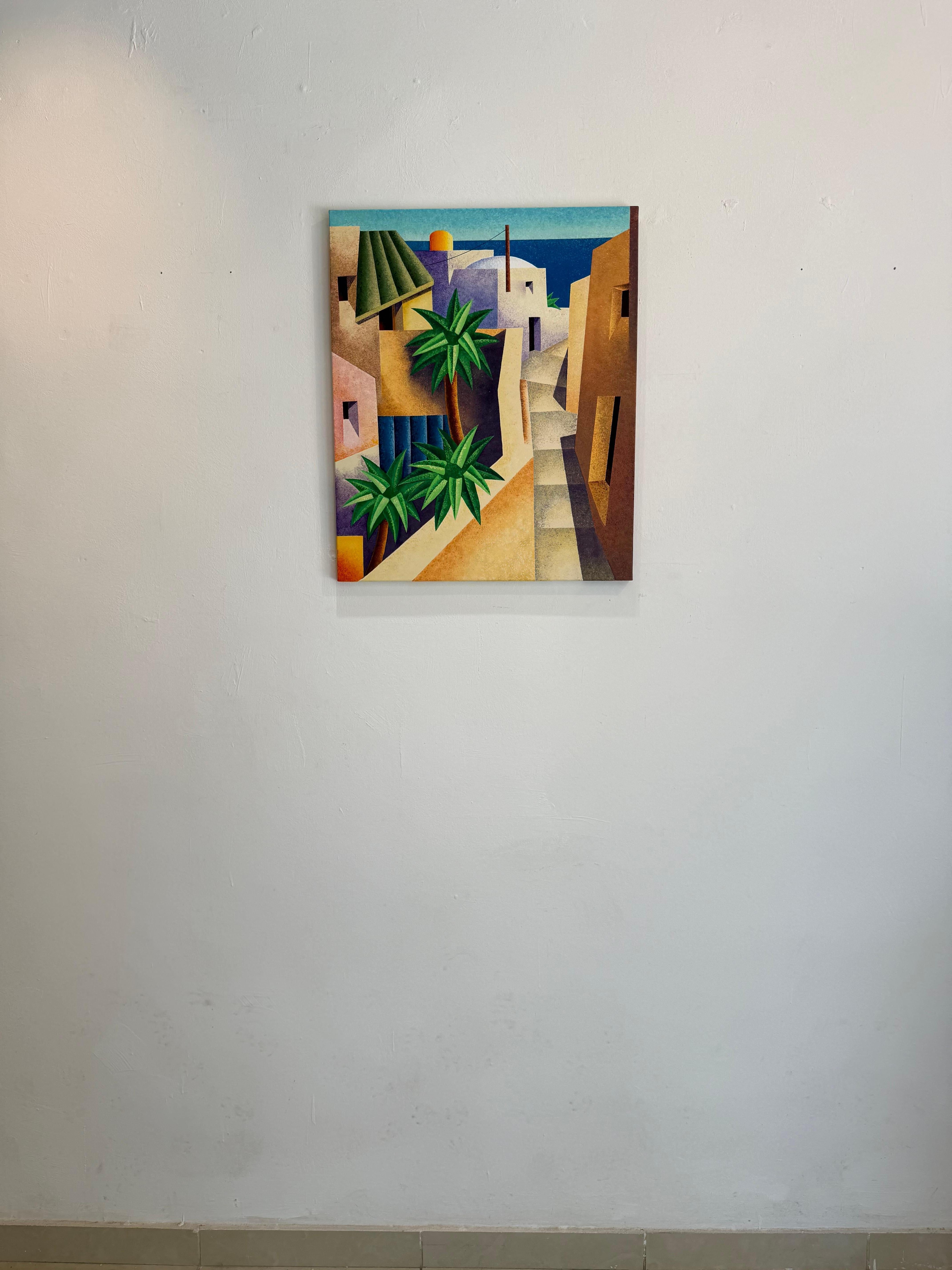 All'orizzonte For Sale 1