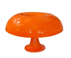 Giancarlo Mattioli for Artemide "Nesso" Table Lamp, Italy 1960s