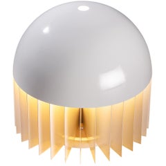 Giancarlo Mattioli für Sirrah 'MT' Steh- oder Tischlampe
