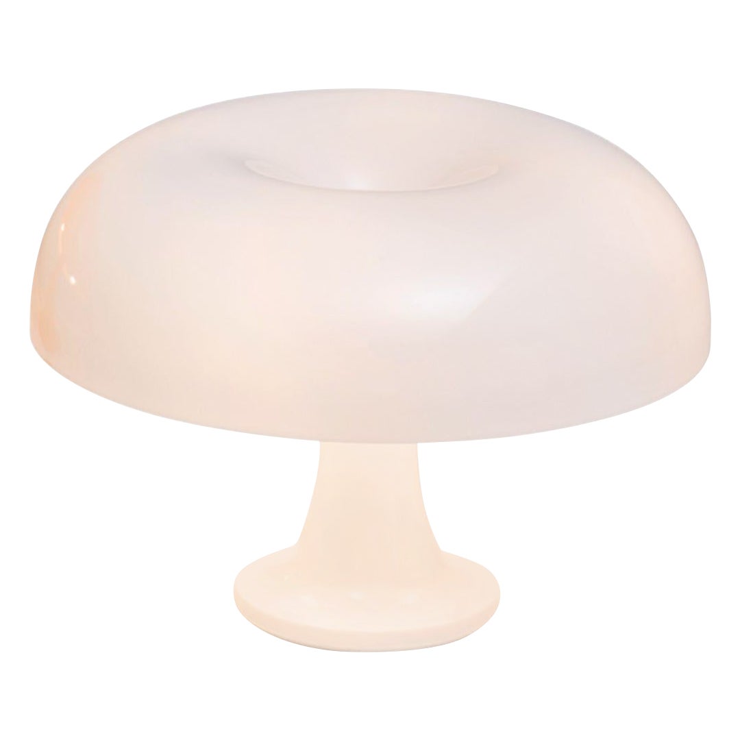 Table Lamps nuevos y personalizados