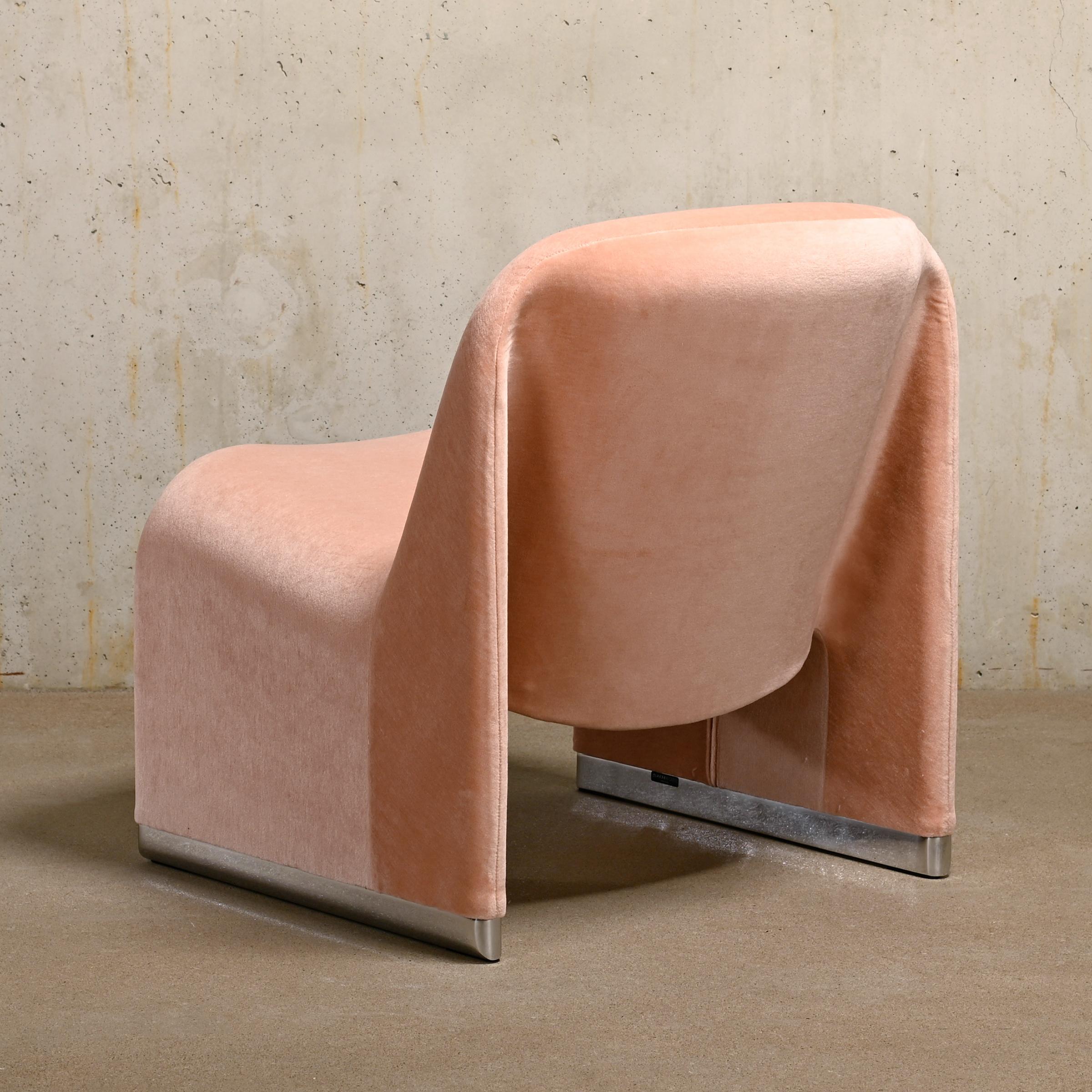 piret miller